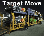 Target Move  ᾤ,Żͧ,ᾤͧ ا෾ 0848397447